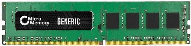 DDR3 Major DIMM 1866MHz DDR3