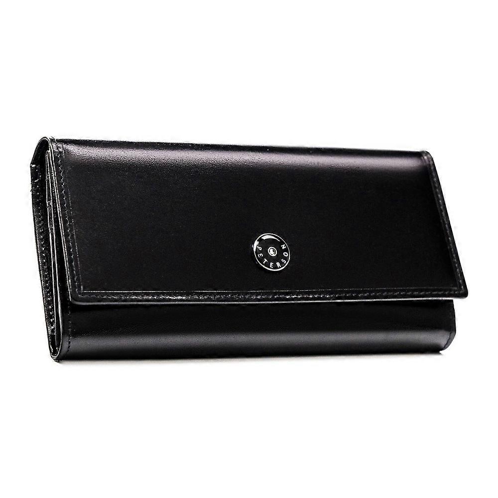 Wallets Peterson rovicky311340