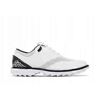 Nike Air Jordan ADG 4 DM0103110 Schuhe