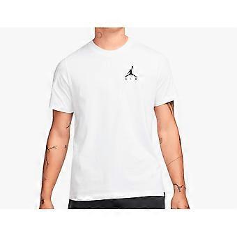T-Shirt Nike DA6799100