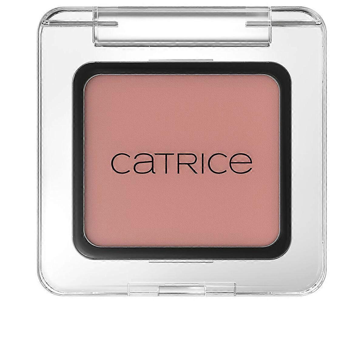 Make-Up Set Catrice ART COULEURS