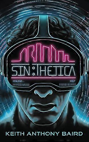 Sin: Thetica