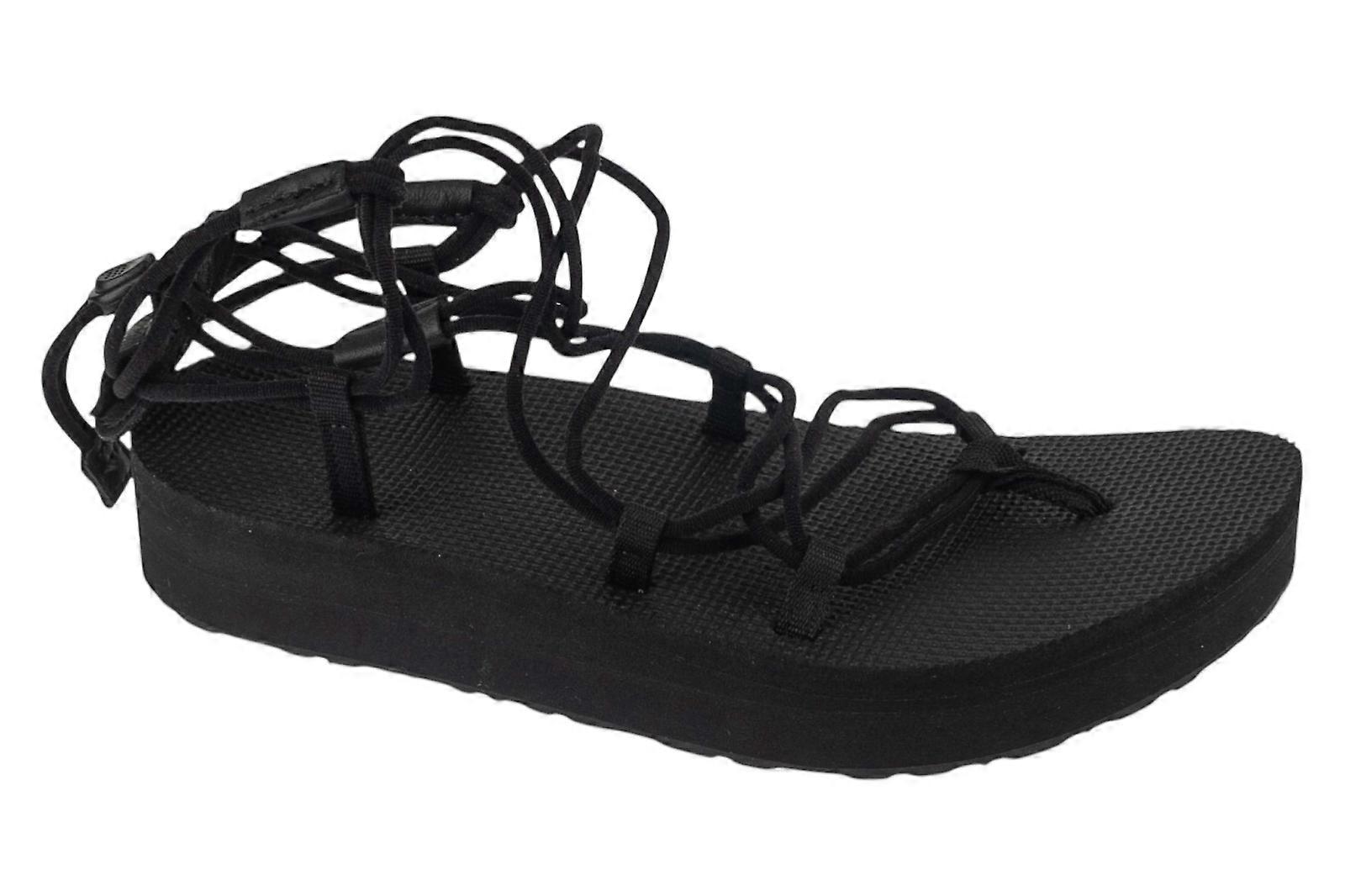 Sandalias Teva W Midform Infinity