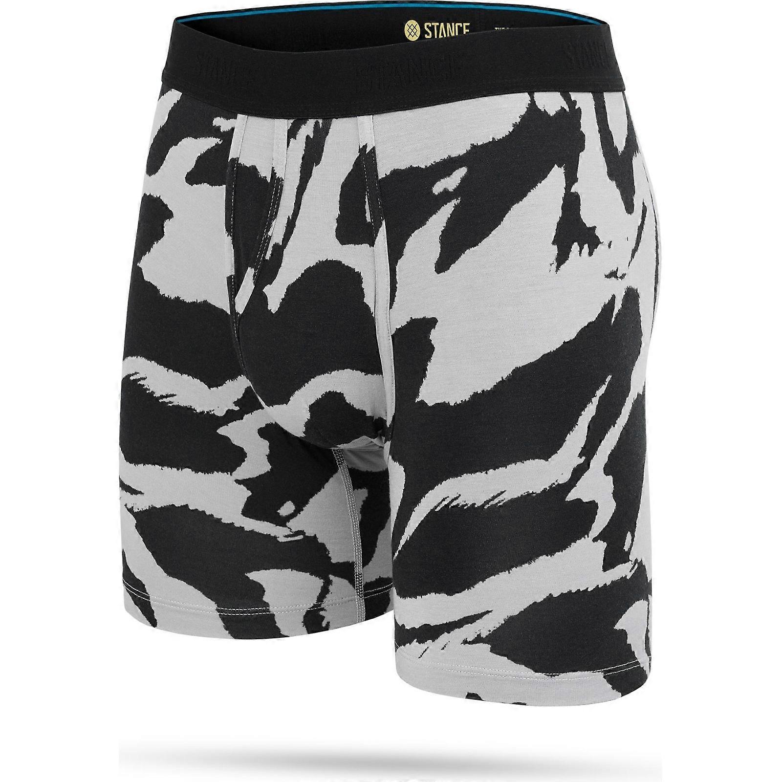 Stance miesten Bengal Out -bokserit