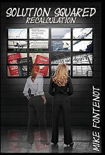 Solution squared recalculation