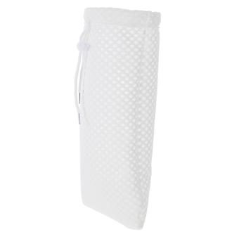 Filterwatte-Filtermaterial für die Lagerung