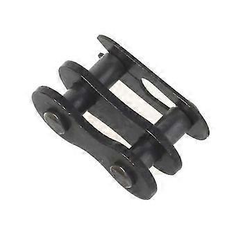 25H T8F 420 428 520 530 Chain Link compatible with Dirt Pit ATV Quad Motorcycle D7WD