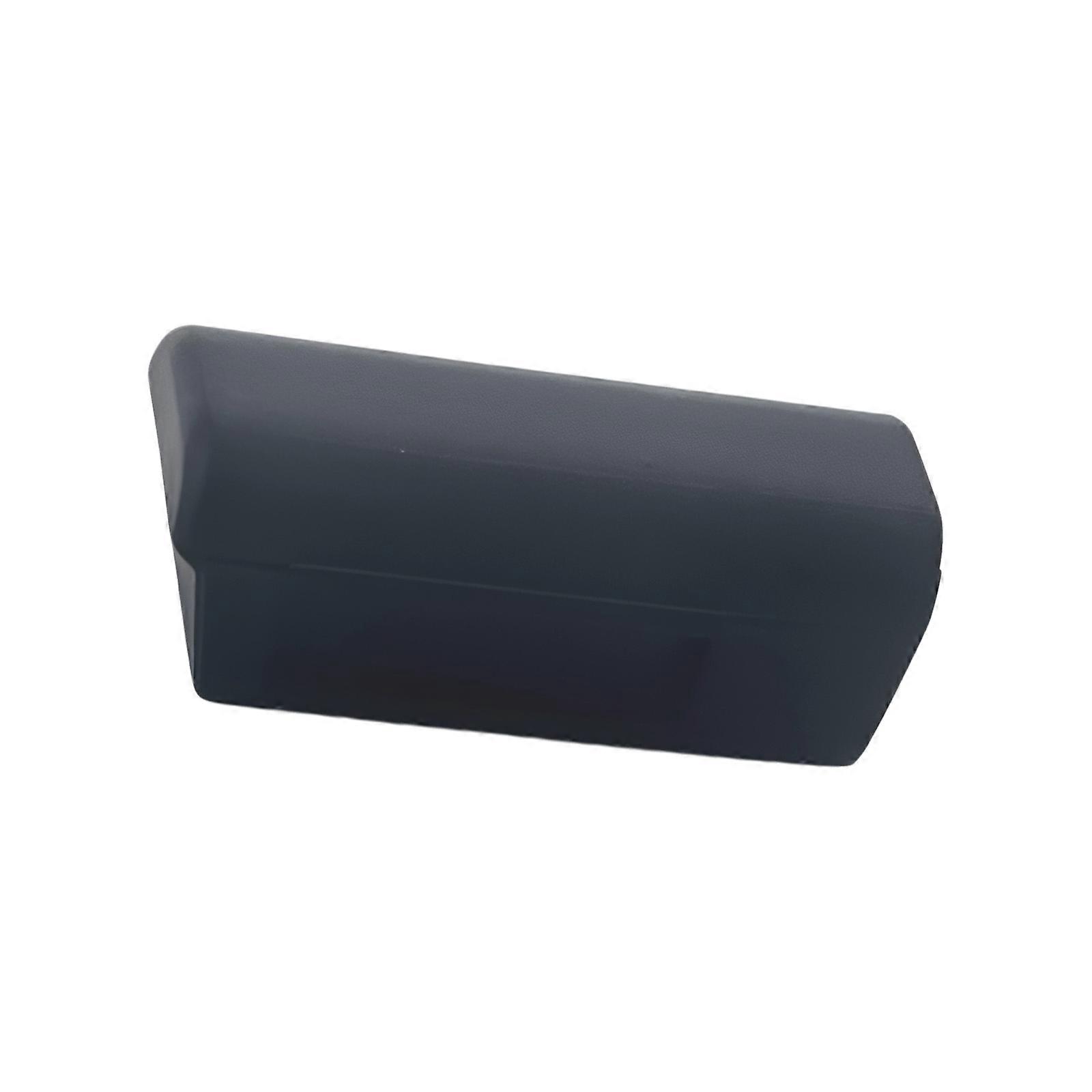 High Precise Display Hinge Upper+Lower Case Shell For ILCE7RM5 A7R5 Camera With Enhanced Flexibility And Durability Multicolor