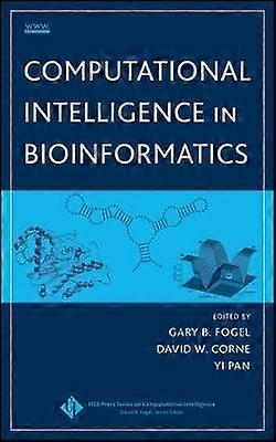 Computational Intelligence in Bioinformatics