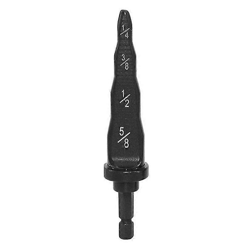 Electric Copper Tube Expander Tool