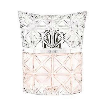 Issey Miyake Lumiere d'Issey Eau de Parfum 50ml