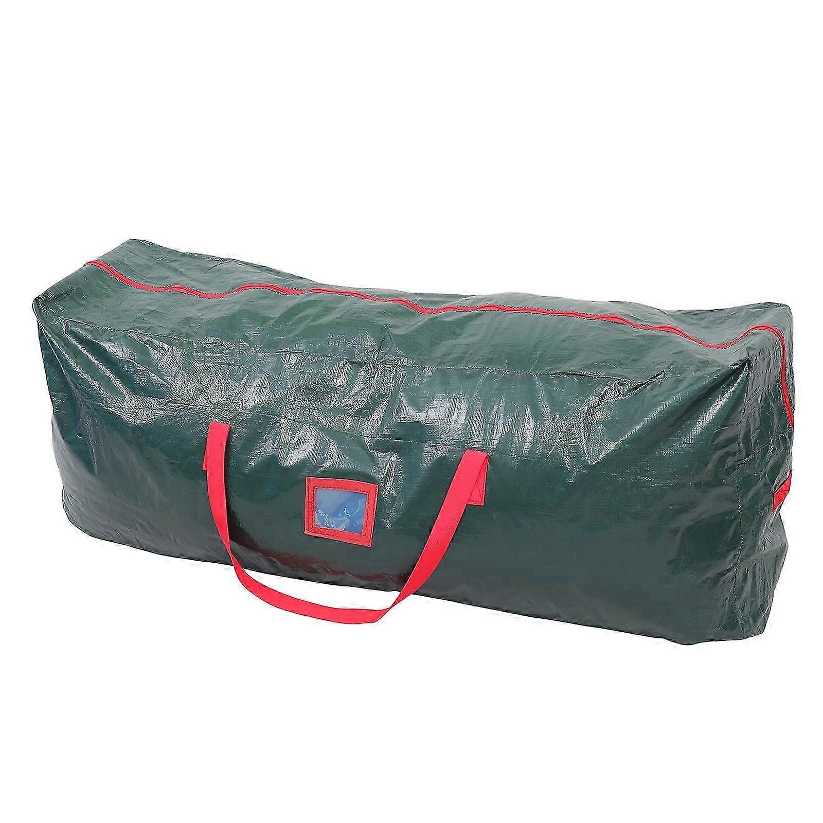 Christmas Tree Storage Bag for Storage Waterproof