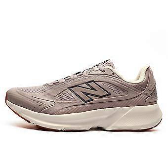New Balance CTLYST Trainers Truffle Salt / Neptune Grey / Sea Salt