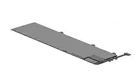 HP Battery (6 cell 83 WHr includes cable)