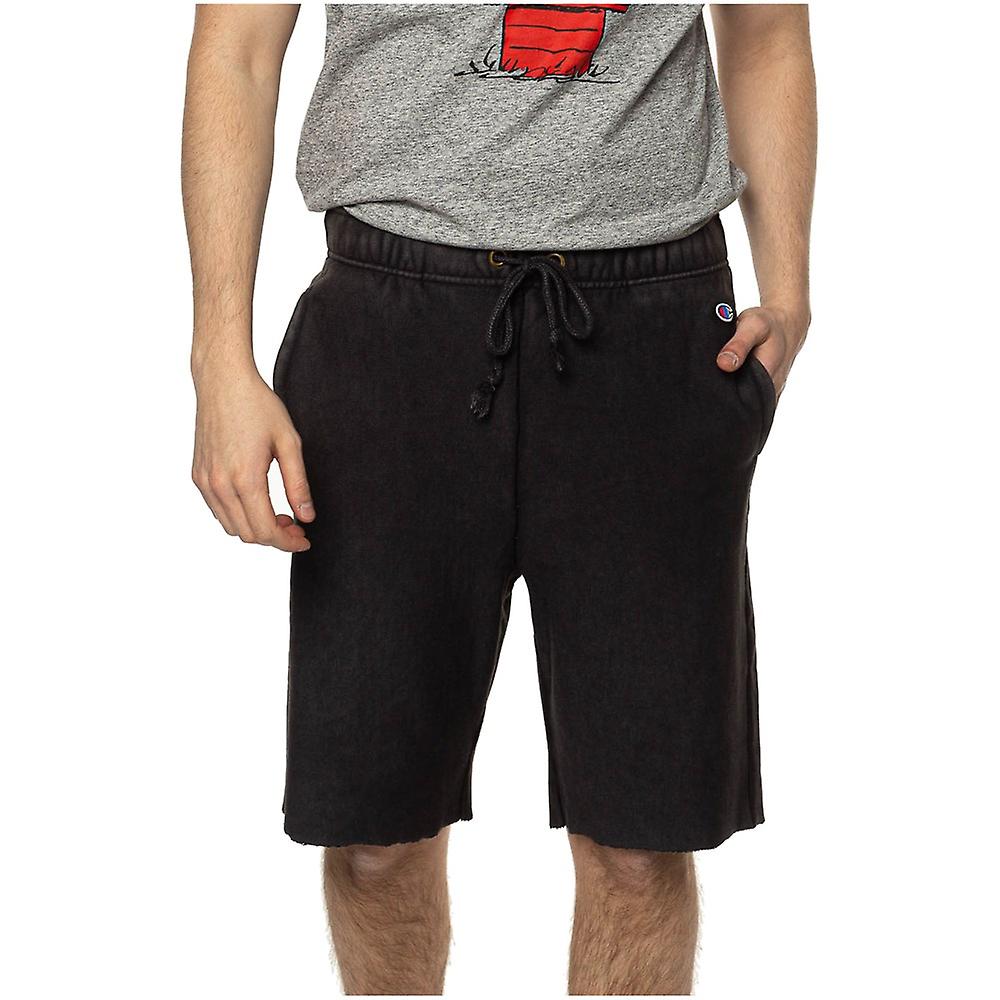 Champion 217665KK001NBK training summer men