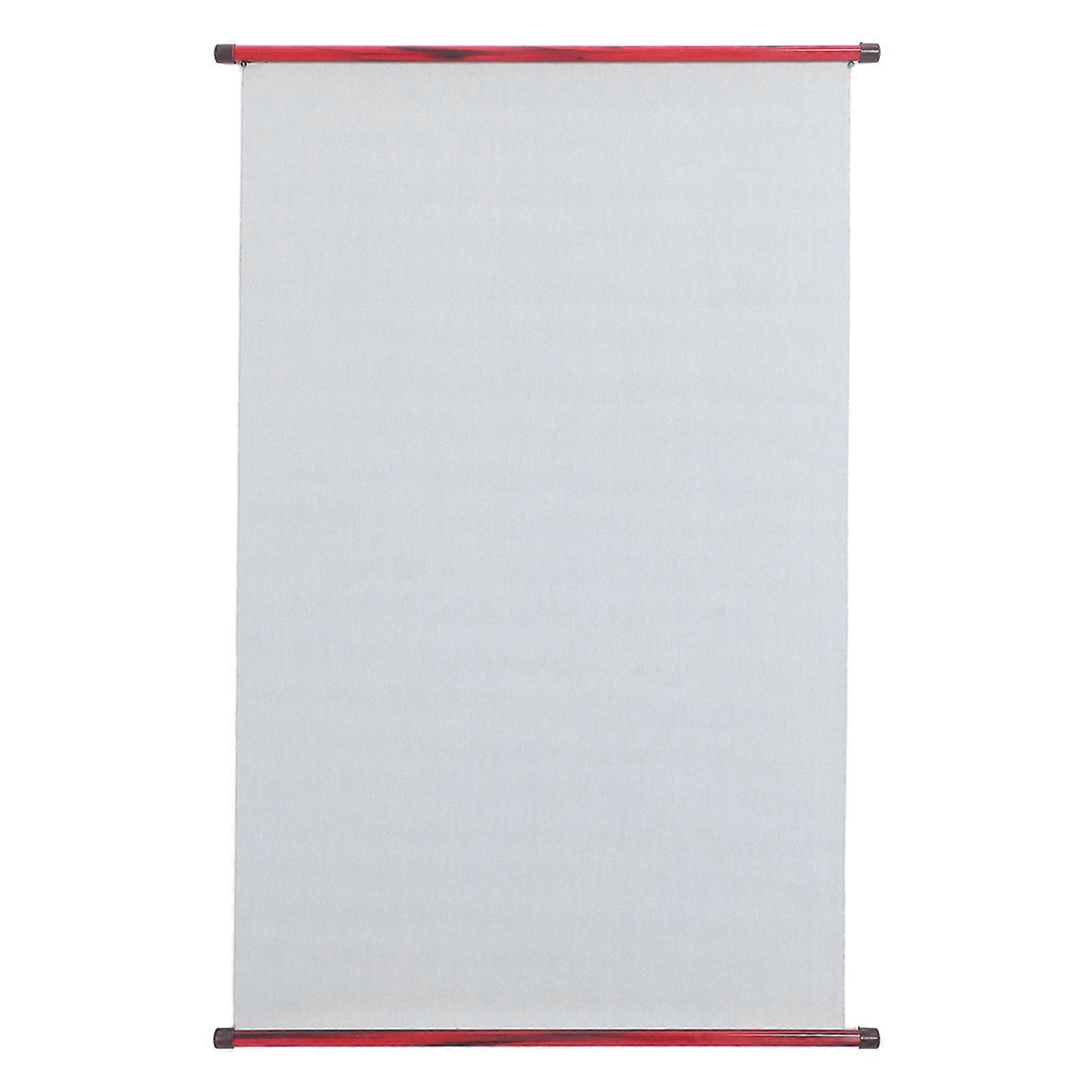 Water Drawing Scroll Chinese Calligraphy Scroll Blank Scroll for Chinese Calligraphy Practice