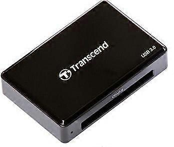 Cfast 2.0 USB 3.0, Cf,cf Type
