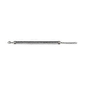 BREIL JEWELS TJ3083