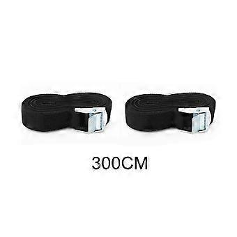 For Yamaha Tenere 700 Motorcycle Passenger Rear Grab Handle Seat Hand Handle Grab Bar Rail Tenere 700 T7 T700 Xt700z Xt 700 Z