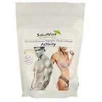 Activity 500 g
