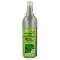 Piperita Mint Shampoo 1 L