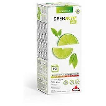 Drenactif Caffeine Free 500 ml