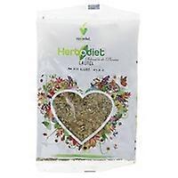Laurel 40 g