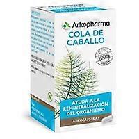 Horsetail ARKOCAPS 50 capsules