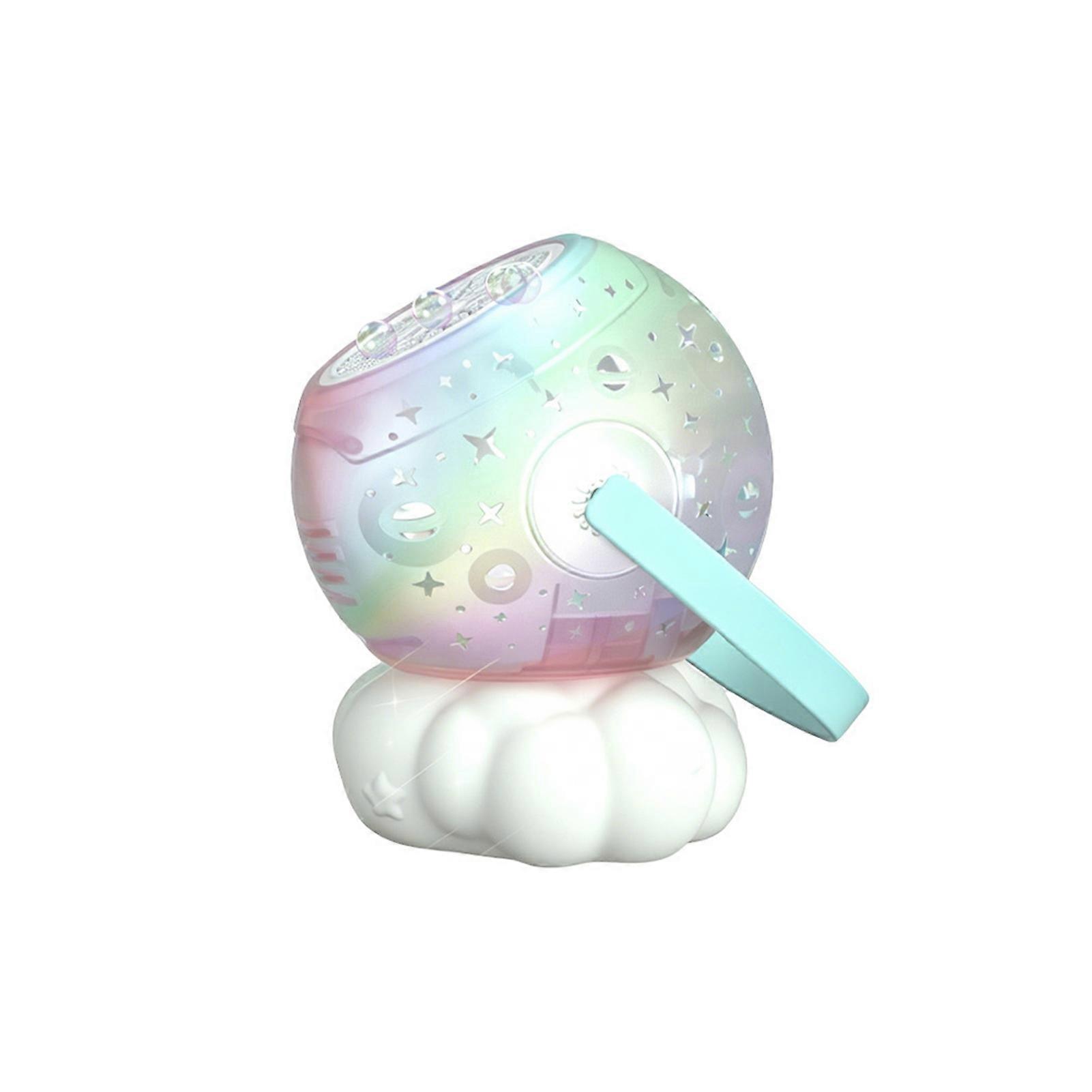 Large Bubble Output - for Events & Backyard