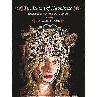 The Island of Happiness