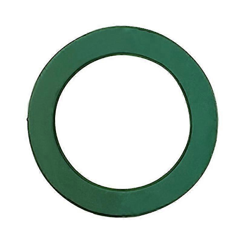 1pcs Storage Hooks, Wreath Ring Holder
