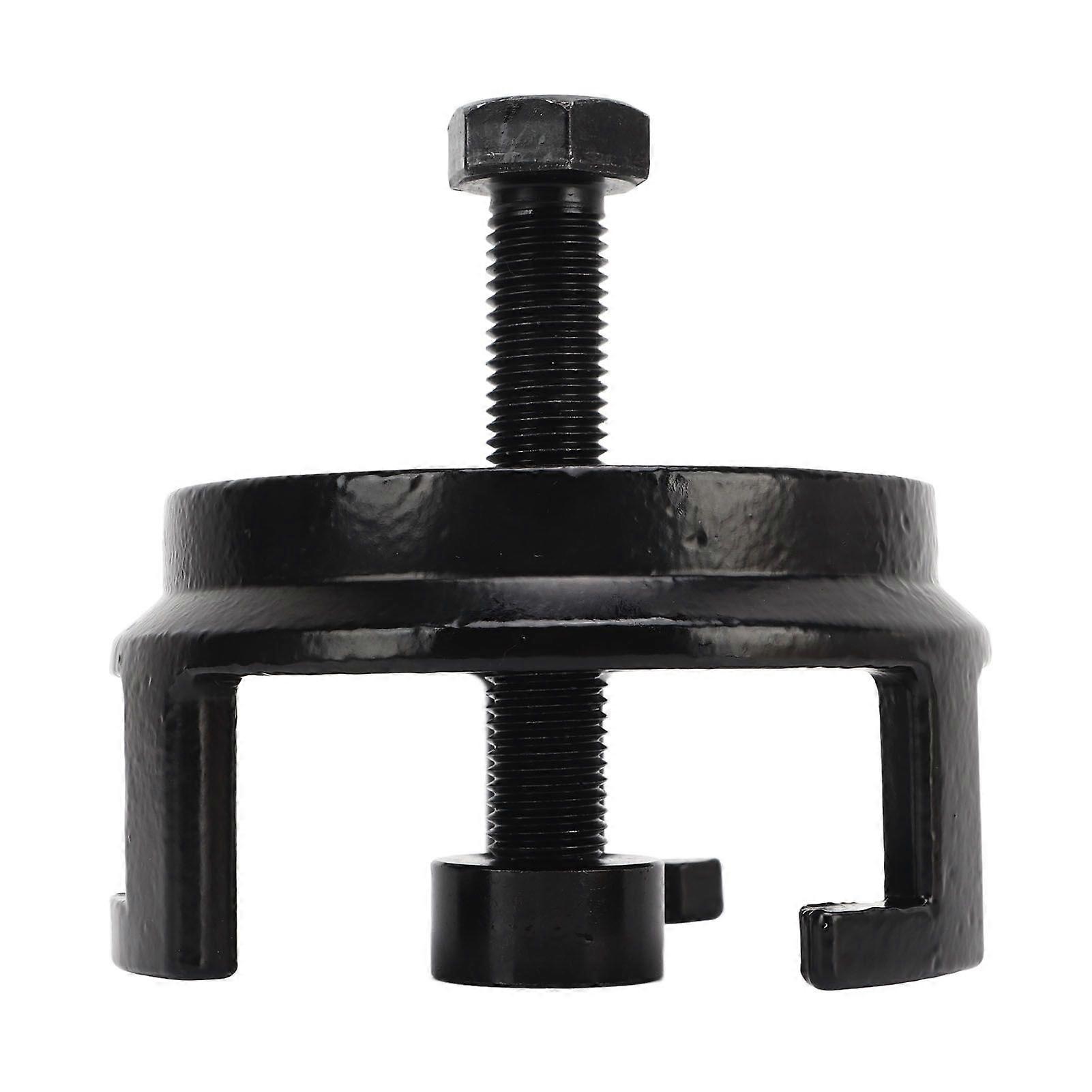 Harmonic Balancer Puller Efficient Removal 25264 Crank Pulley Puller Replacement for Chrysler