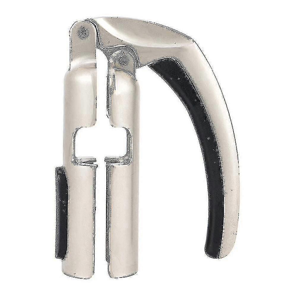 Champagne Corkscrew Corkscrew Corkscrew And Corkscrew Beer Corkscrew
