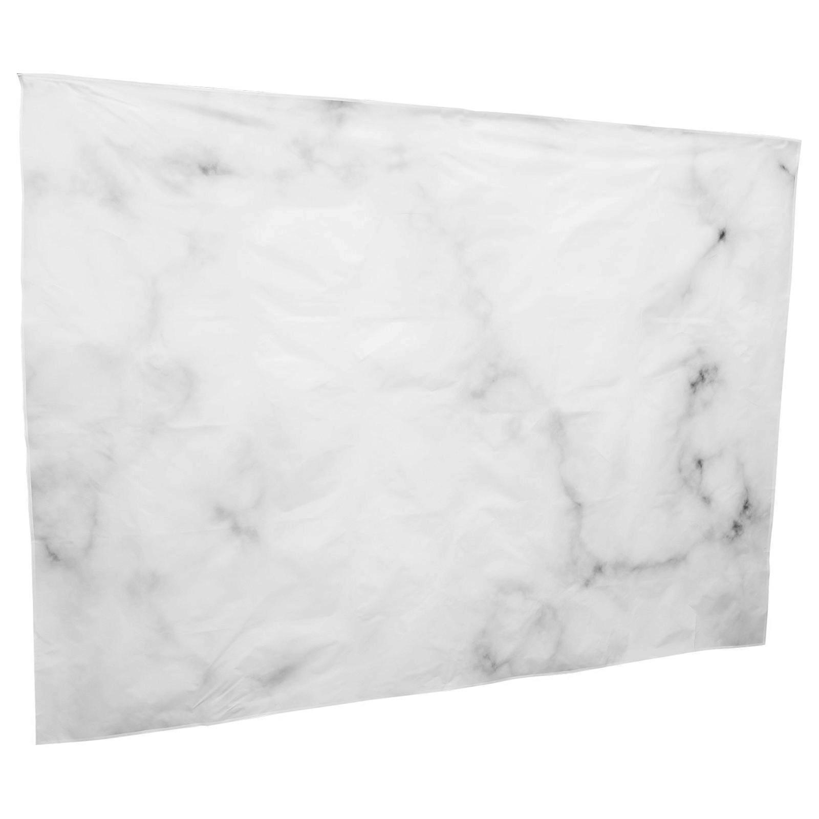 Marble Brick Wall Texture Pattern Backdrop Photography Background Cloth