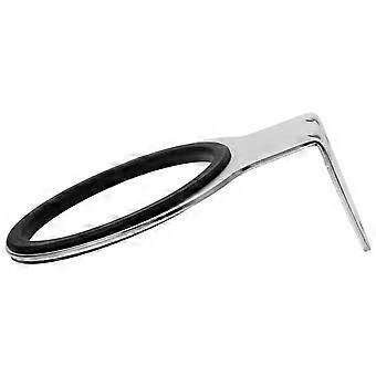 Hairdryer Wall Rack Bathroom Hair Dryer Organizer Blow Dryer Holder Wall Mount Hairdryer Holder Blow Dryer Wall Rack Wall Mount Hair Dryer Stand