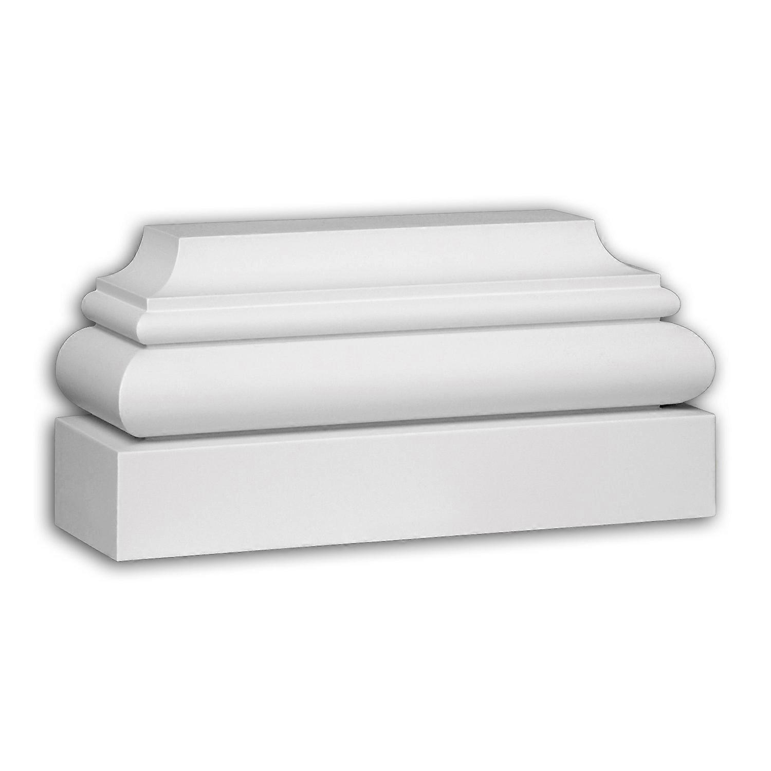 Pilaster postament Profhome 453101