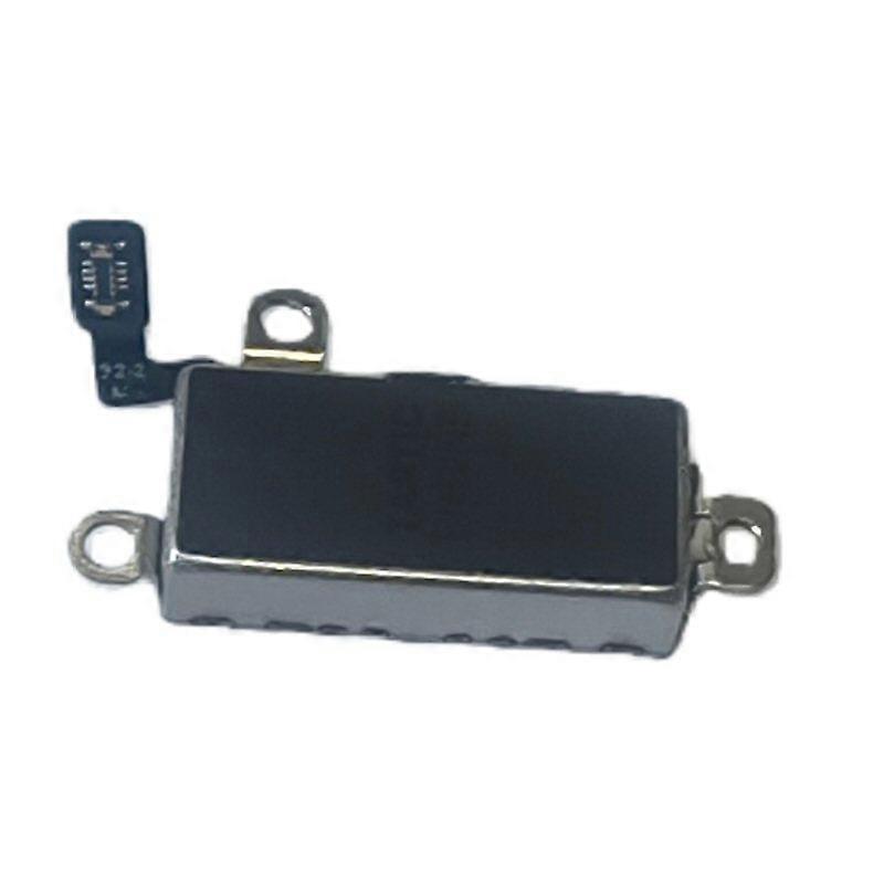 Vibrating Motor Flex For iPhone 17