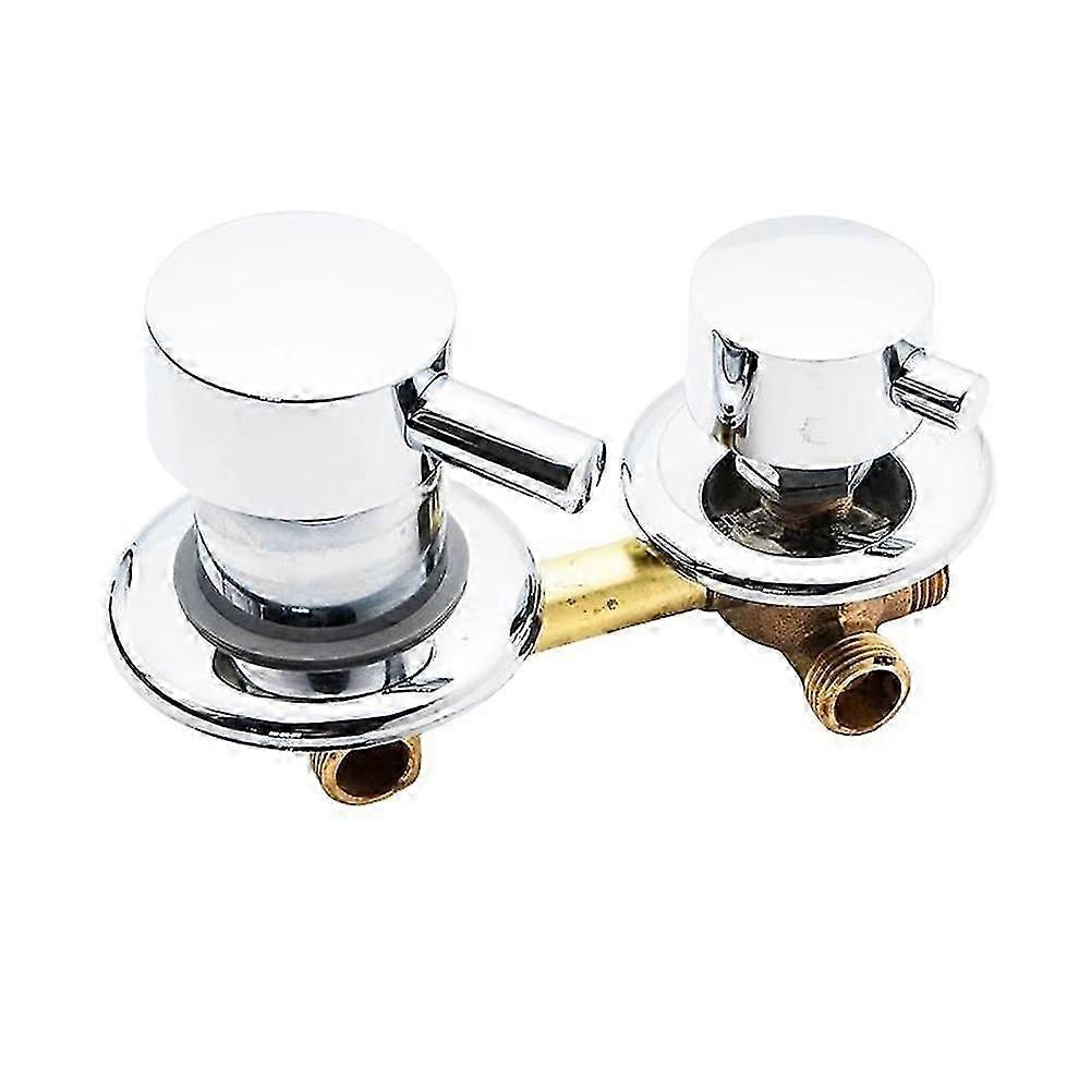 Faucets-9019739739748-FOVarious9644