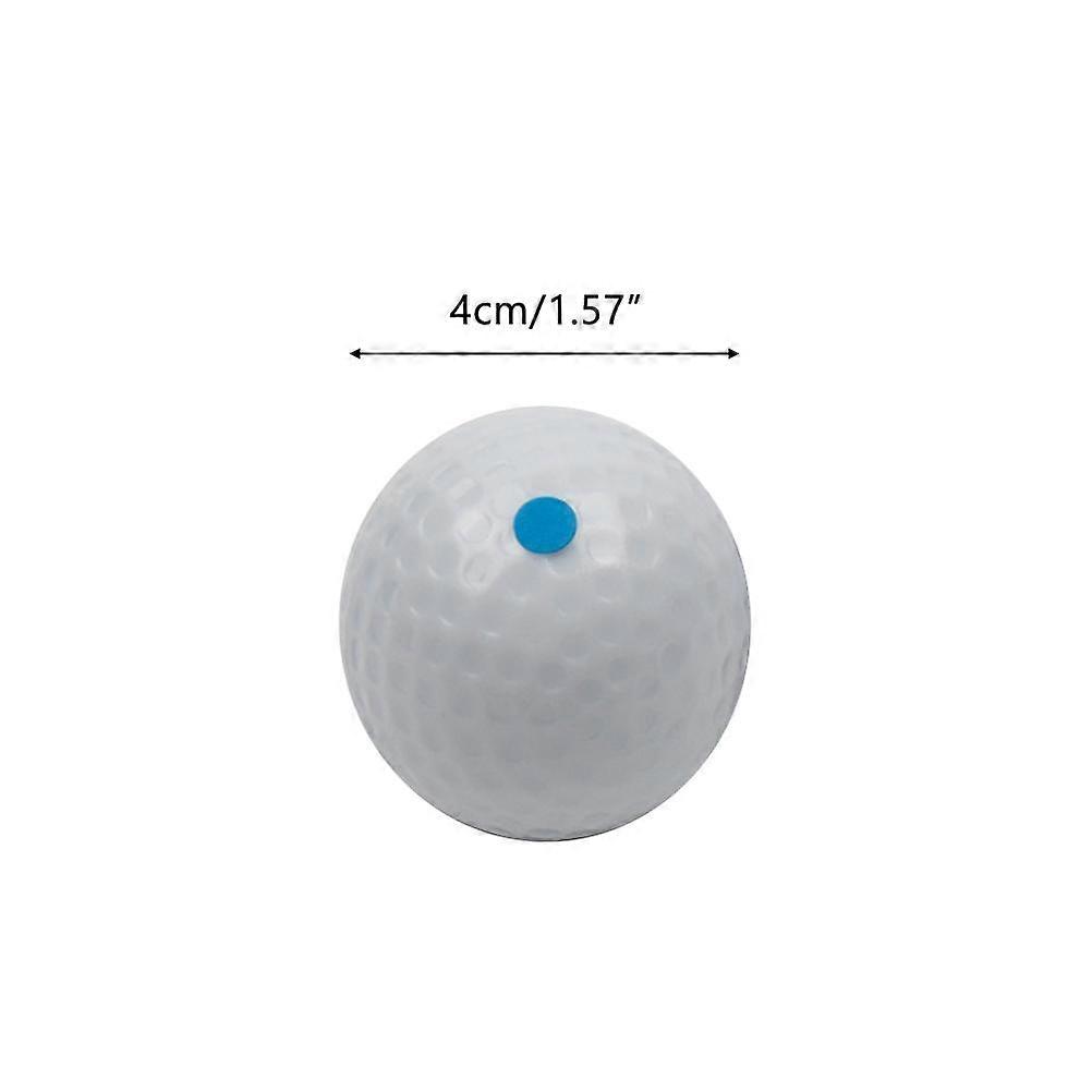 Gender Reveal Exploding  Balls Set Exploding  Ball Set for Gender Reveal Parties