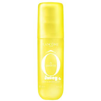 Lancome O Zenith Juicy Hair & Body Mist 100ml
