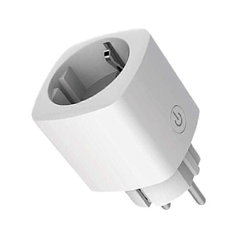 Remote Control Sockets, Smart Programmable Socket/Remote Control Socket Home Automation Power Socket Smart Socket Wireless Remote Control Socket 1 pi