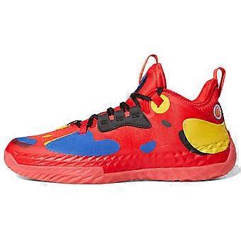 Harden Vol. 5 Adidas Futurenatural 'McDonald's All American Game' FZ1292