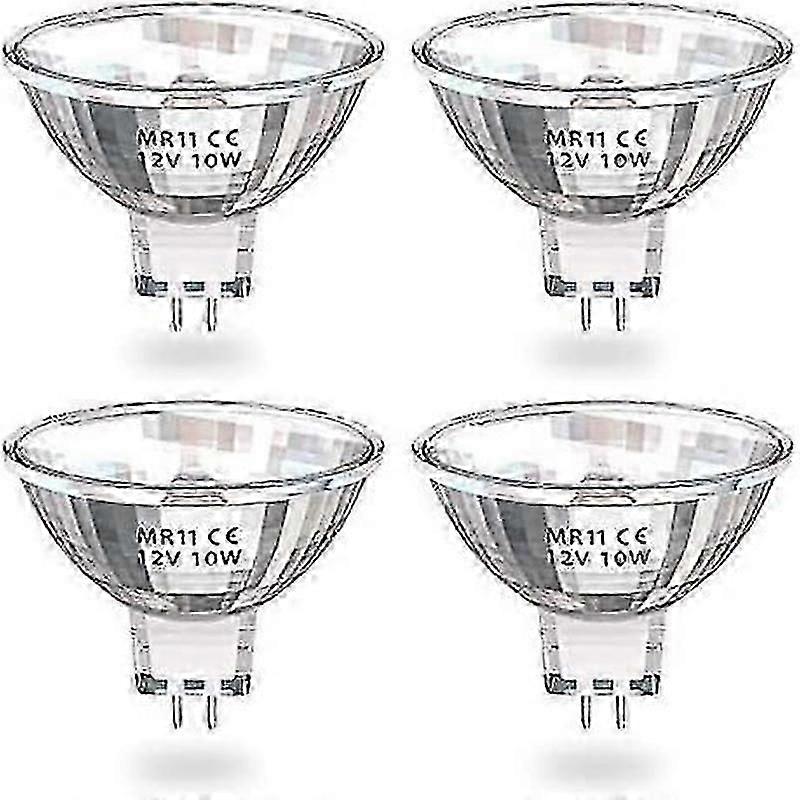 MR11 halogen tungsten lamp cup