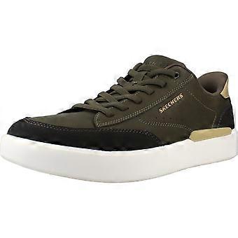 Skechers Sport / Sneakers 211370s Verloma Radical