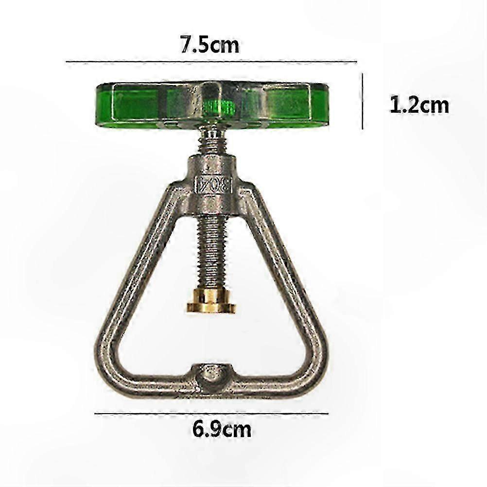 2 Pcs Macadamia Nut Cracker Tool for Home Use_hp