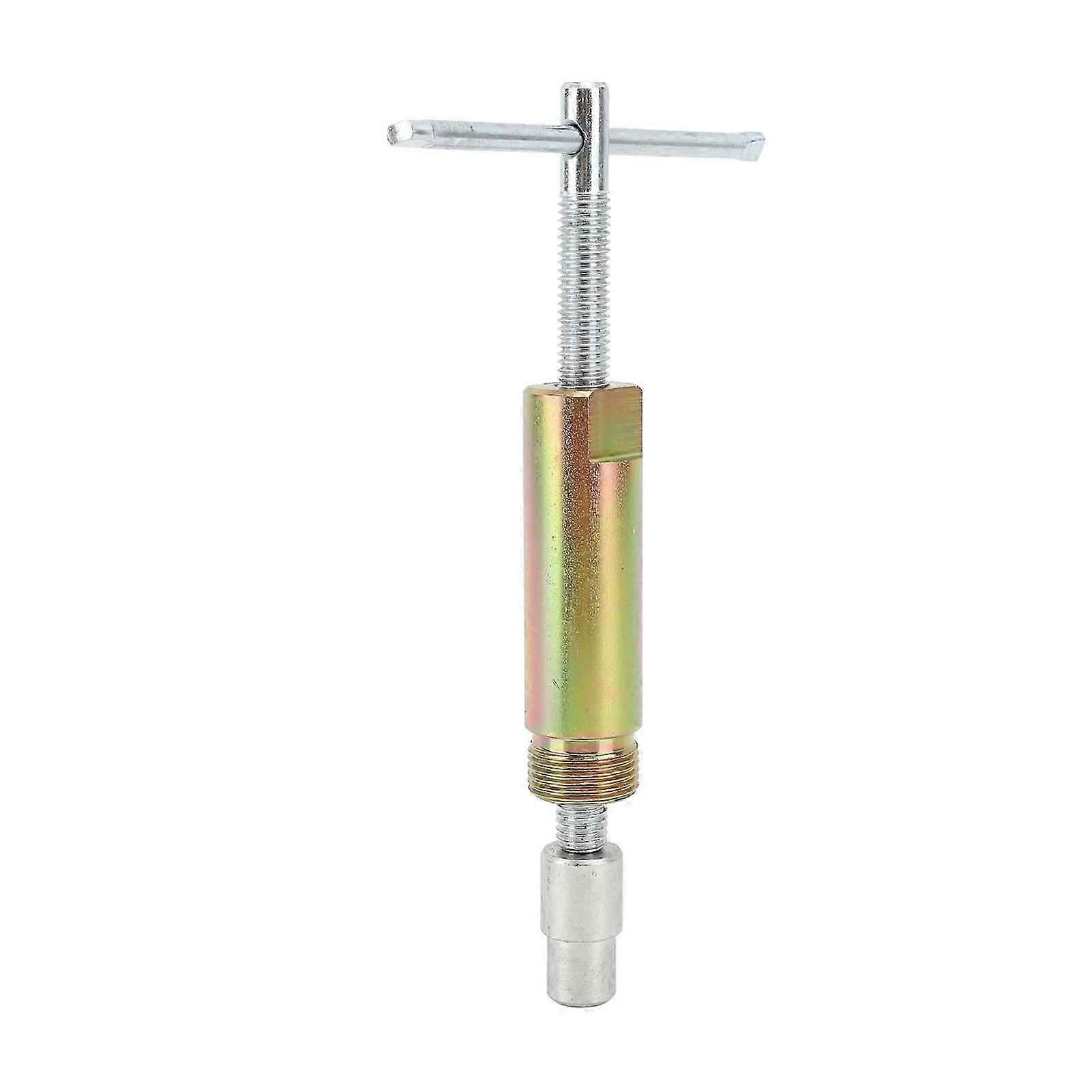 Compression Sleeve Puller Tool Iron 1/2 inch Removes Compression Ferrules and Nuts