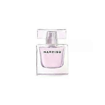 Narciso Rodriguez Radiante Edp 30ml