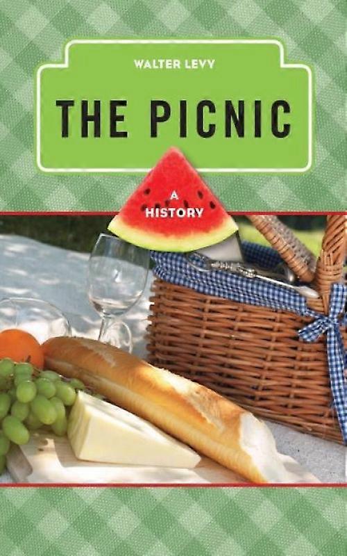 Picnic A History