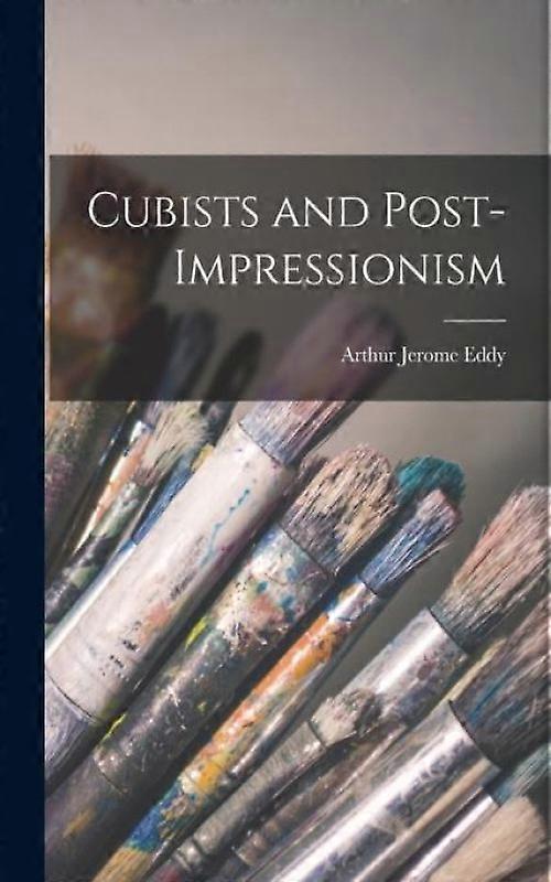 Kubiści i postimpresjonizm
