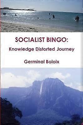 Socialist Bingo